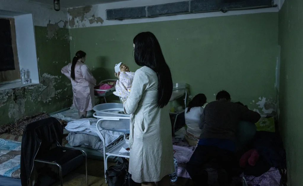 ukraine-hospital