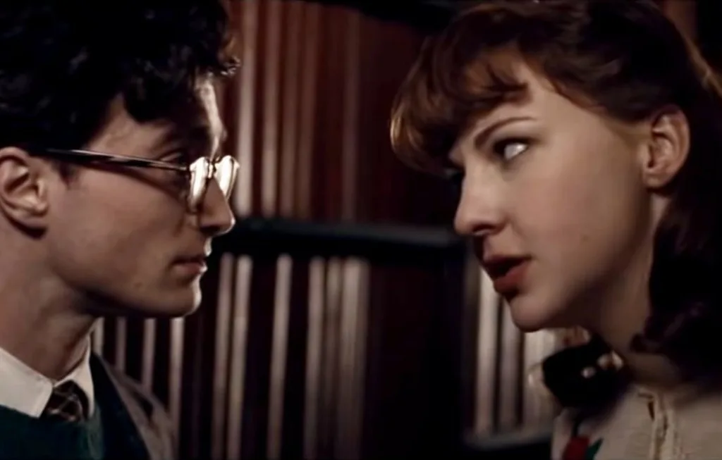 daniel-radcliffe-erin-darke-kill-your-darlings