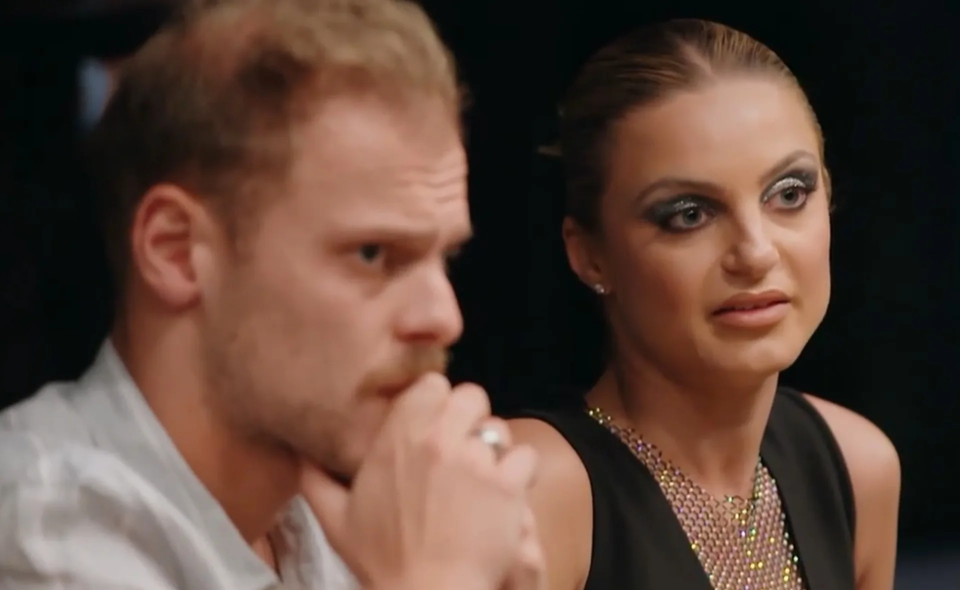 Using Revenge Porn For Entertainment On ‘MAFS’ Is A New Low For Australia