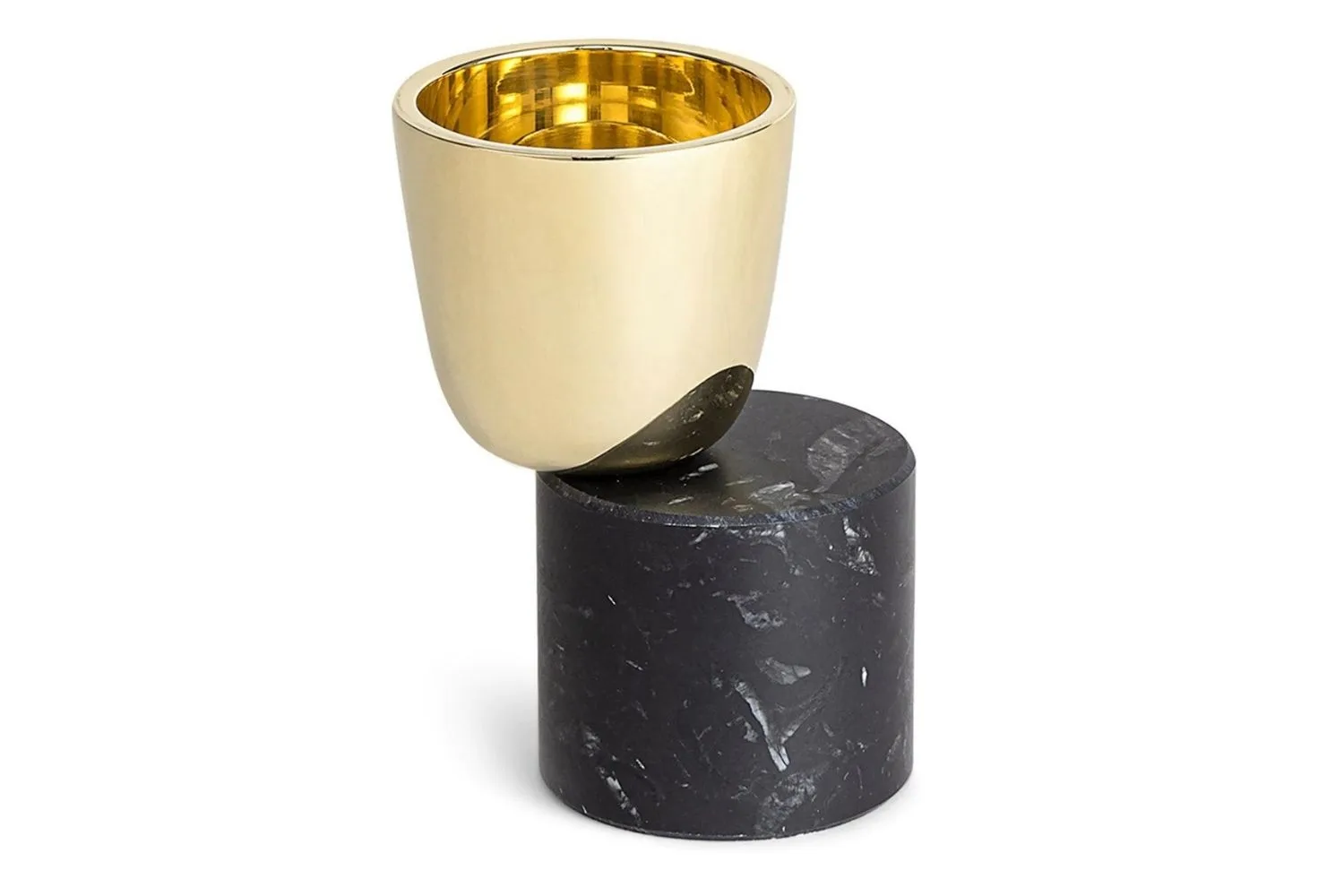 candle-holder