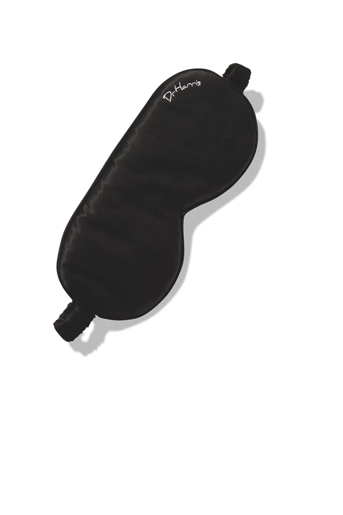 Dr Harris Anti-Wrinkle Sleep Mask