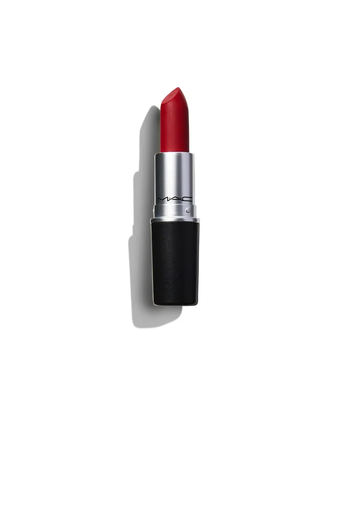 Retro Matte Lipstick in Ruby Woo