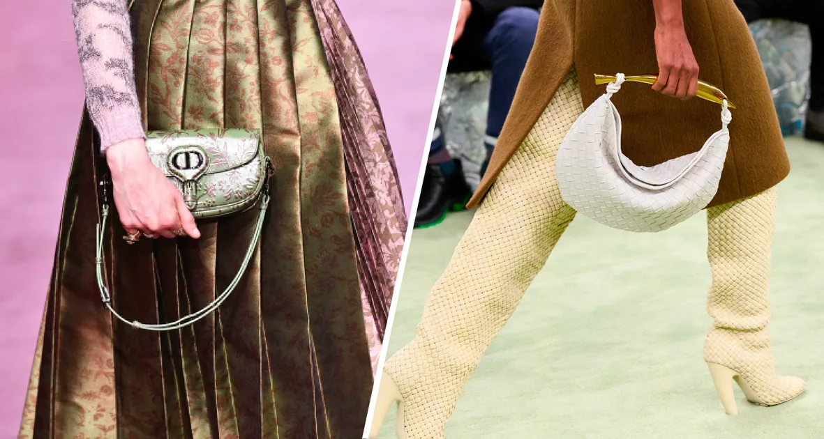 luxury-resale-platform-vestiaire-collective-is-pioneering-a-fashion