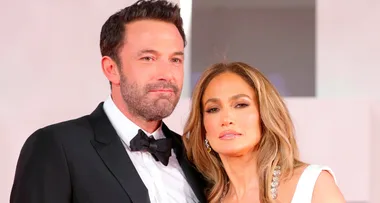 Jennifer Lopez And Ben Affleck Have Bought A $74 Million Dollar Bel Air Home Together