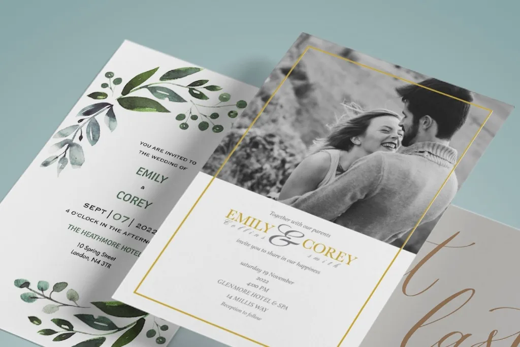 wedding-invite