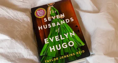 ‘The Seven Husbands of Evelyn Hugo’ Film Adaptation: Everything To Know