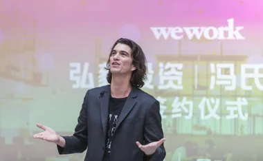 adam-neumann