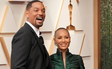 Breaking Down *That* Chris Rock & Will Smith Altercation At The Oscars