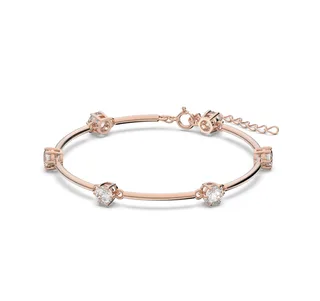 Constella Bracelet