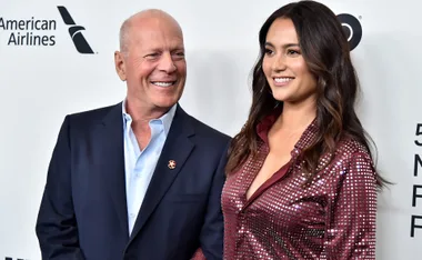 Bruce Willis’ Retirement Has Drawn Attention To A Disorder That Affects Many Australians