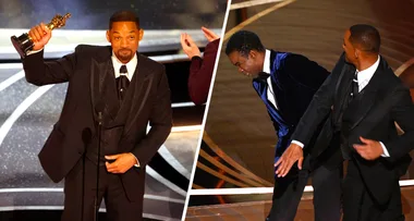 Academy Members Call For Will Smith To Return His Oscar Following 10 Year Ban