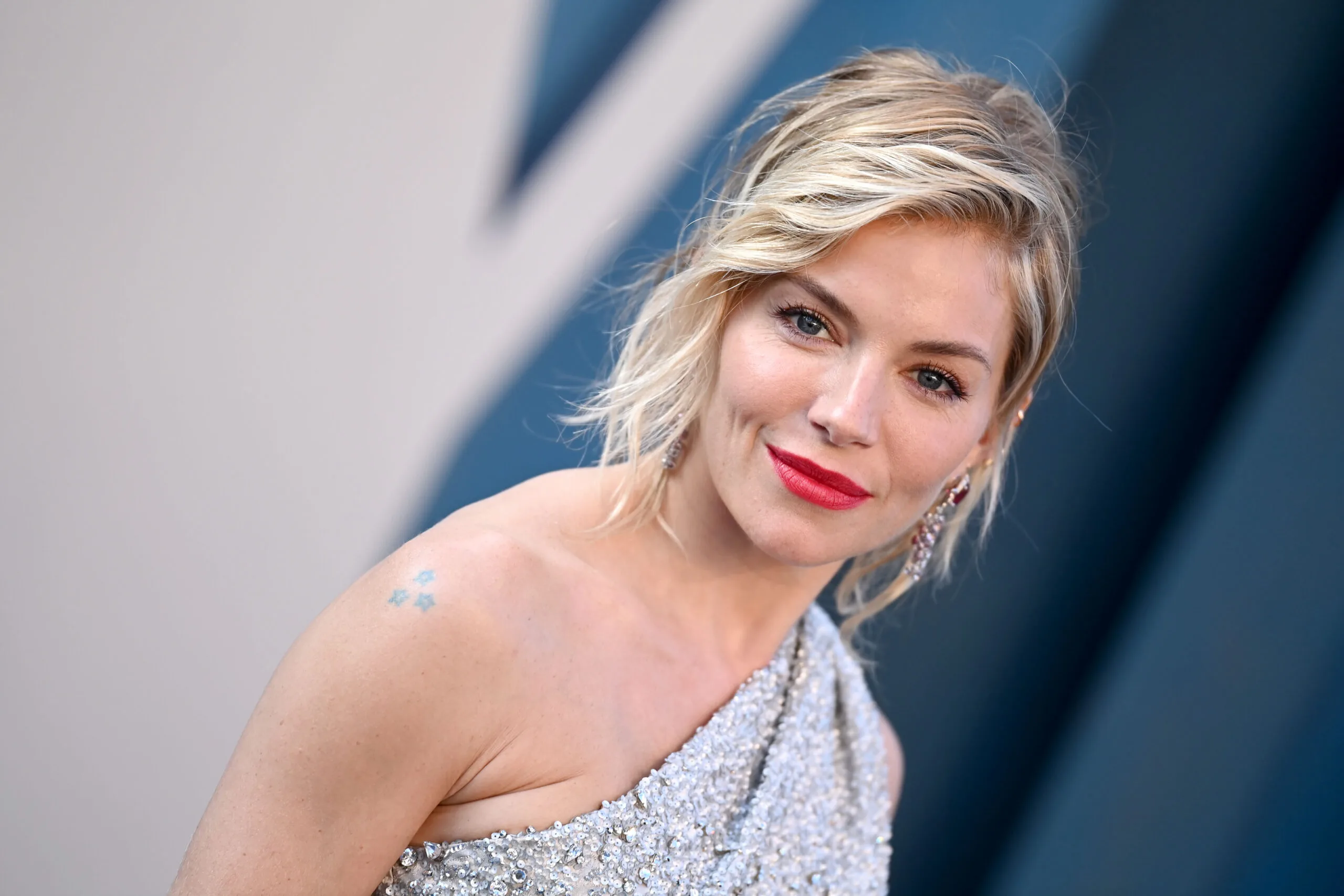 Sienna Miller has gone on to have a successful career and new relationships since separating from Jude Law in 2011