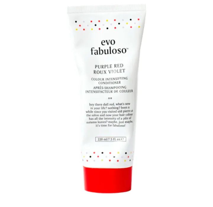 Evo Fauloso