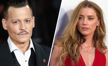 The Most Shocking Revelations From Amber Heard And Johnny Depp’s Defamation Trial