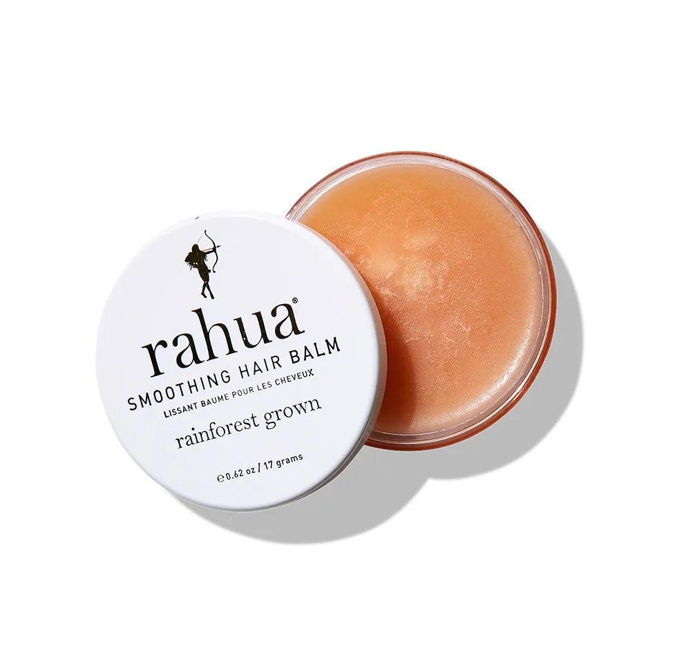 rahua