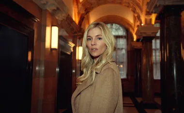 The True Events That Inspired Sienna Miller’s Viral New Series, ‘Anatomy Of A Scandal’