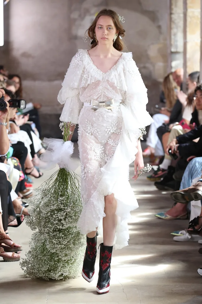 Rodarte