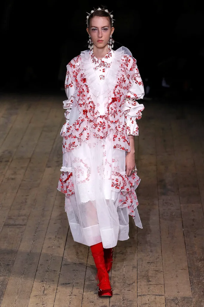 Simone-Rocha