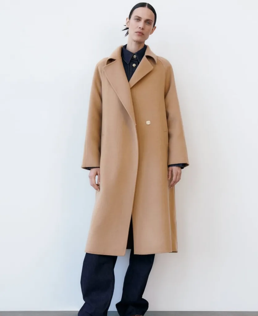 zara-coat