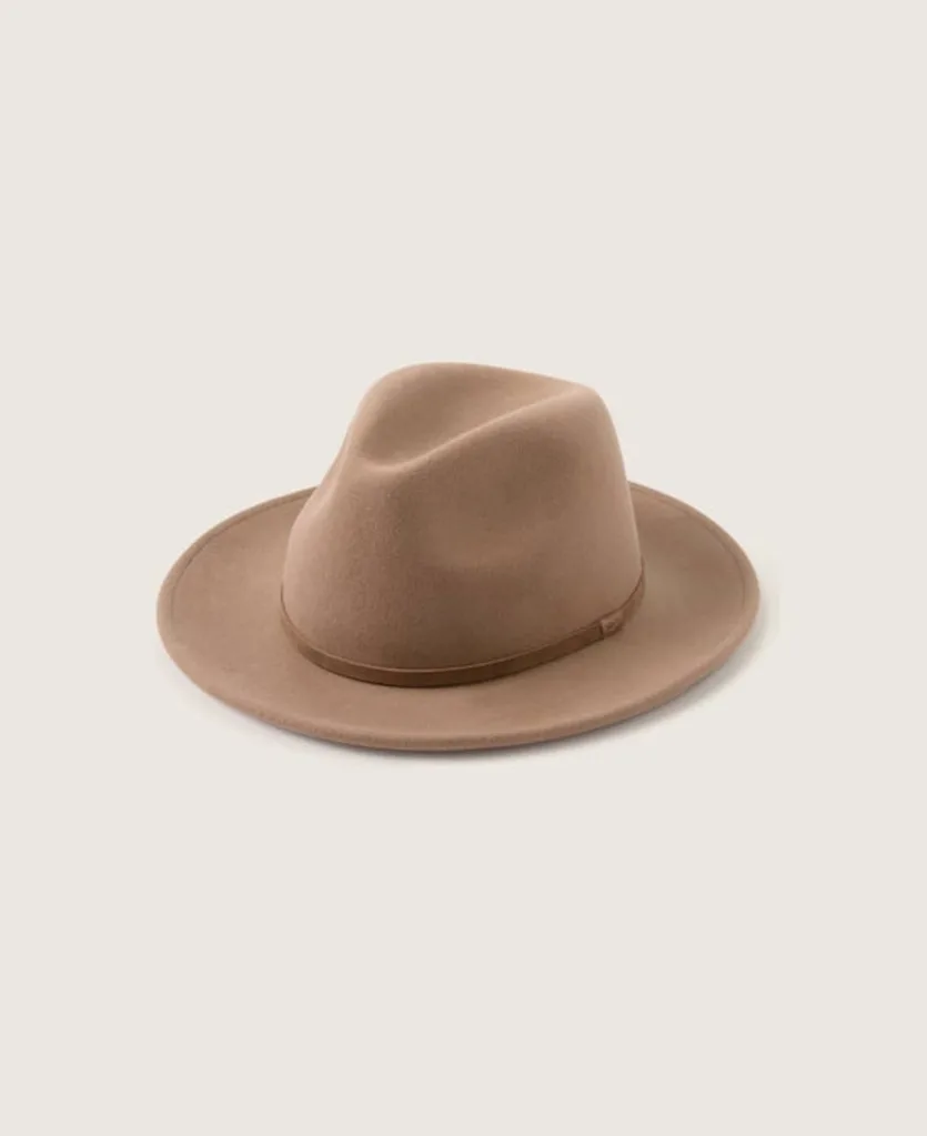 hat