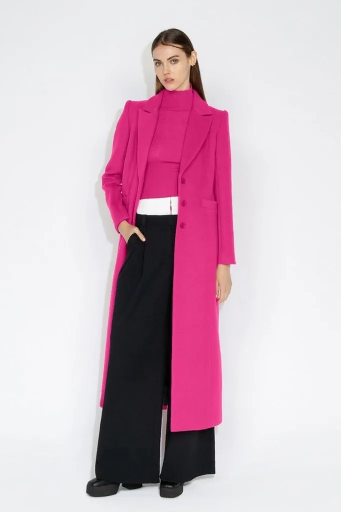 pink-coat