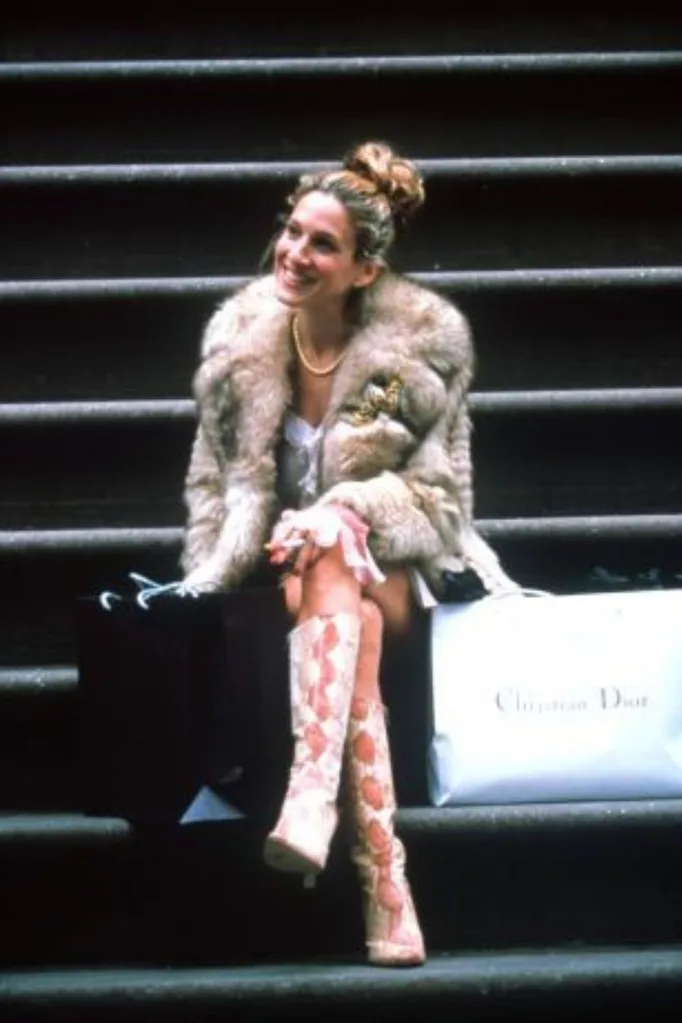 satc