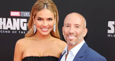 ‘Selling Sunset’ Star Jason Oppenheim Reveals That He Still ‘Loves’ Chrishell Stause