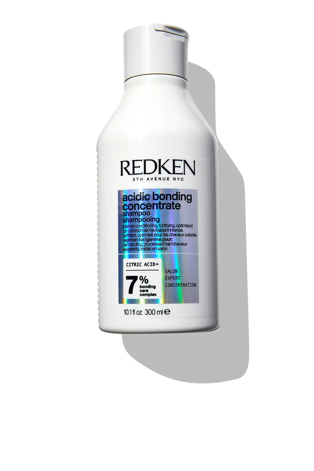 Redken