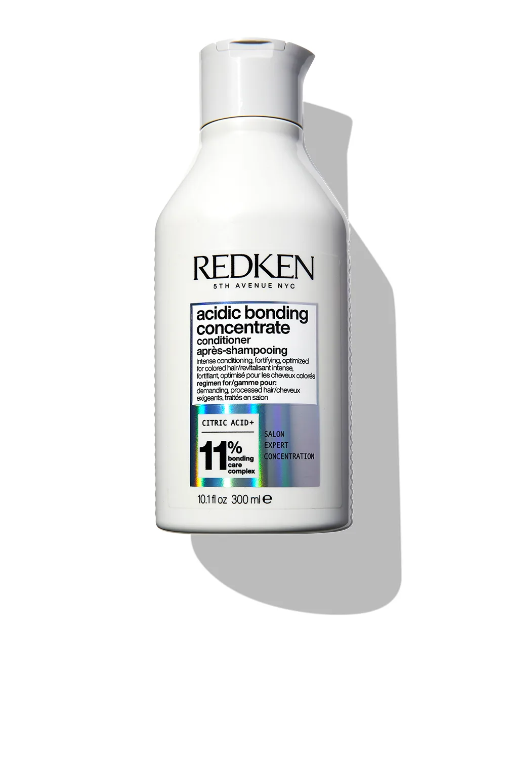 Redken