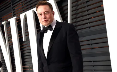 What Will Happen When Elon Musk Buys Twitter?