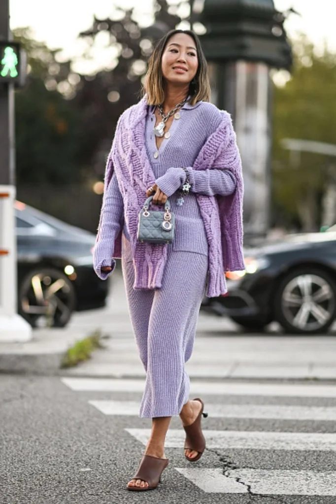 lilac-knit