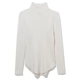 Witchery Top