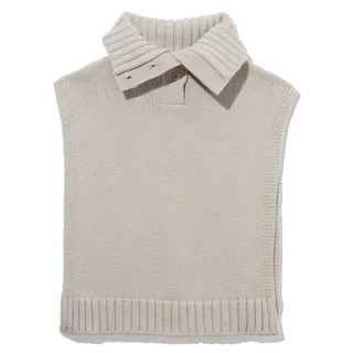 The Frankie Shop Vest