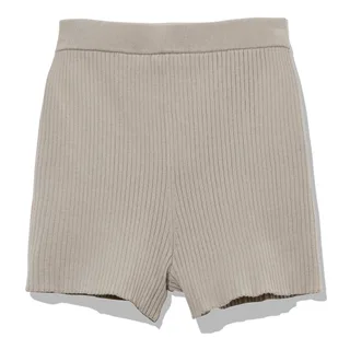 H&M Knit Short