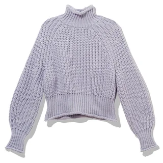 H&M Jumper