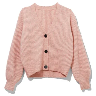 Scotch & Soda Cardigan