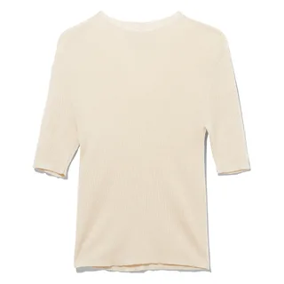 St Agni Knit Tee
