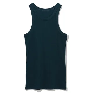 Witchery Tank