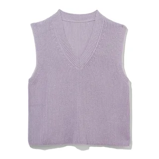 Zara Waistcoat