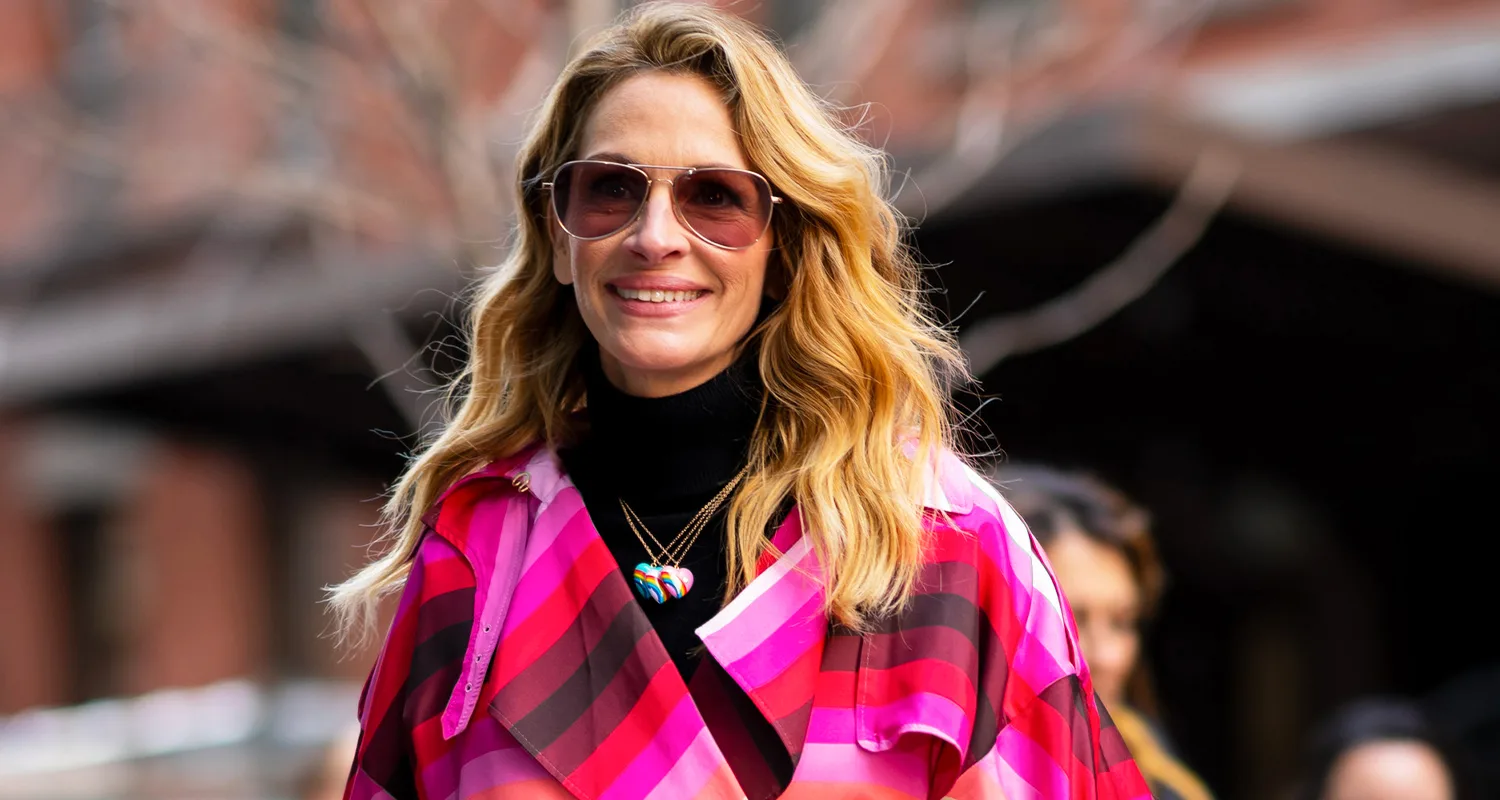 12 Pairs Of Classic Sunglasses To See You Through Winter