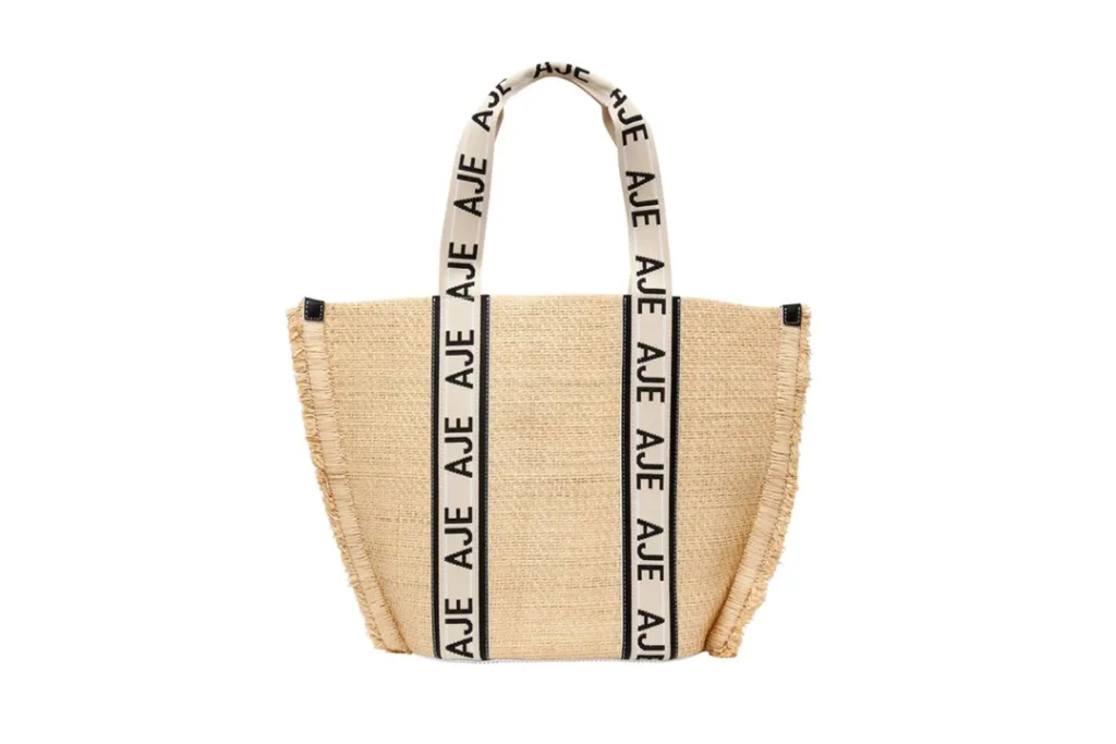 aje-bag