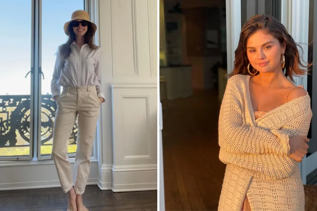 selena-anne