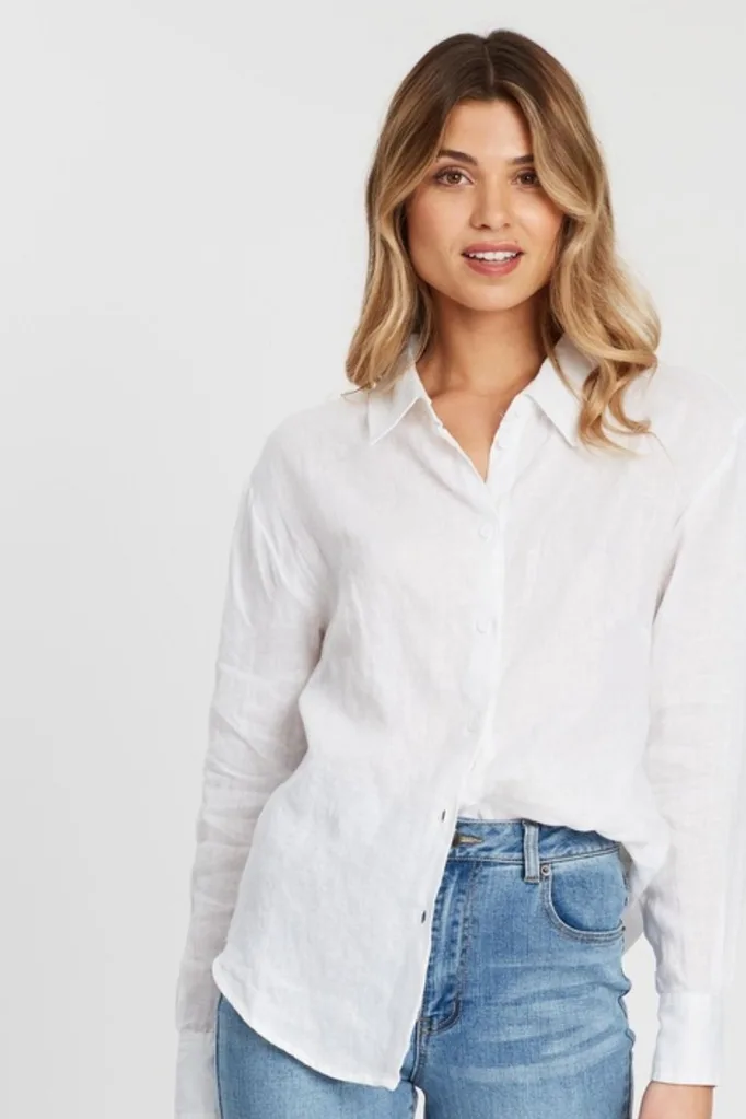 linen-shirt