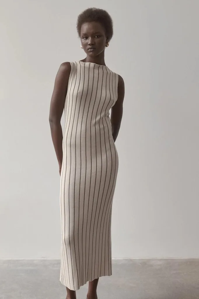 st-agnie-dress