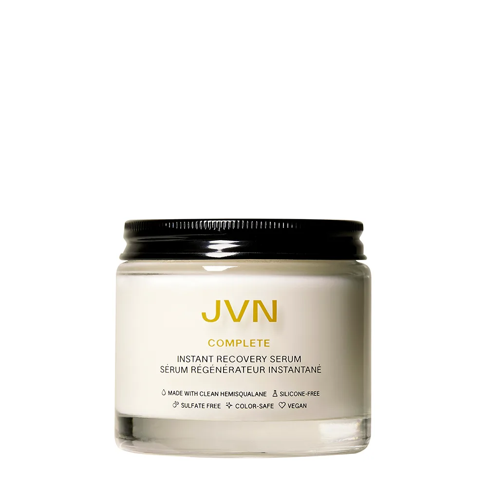 JVN