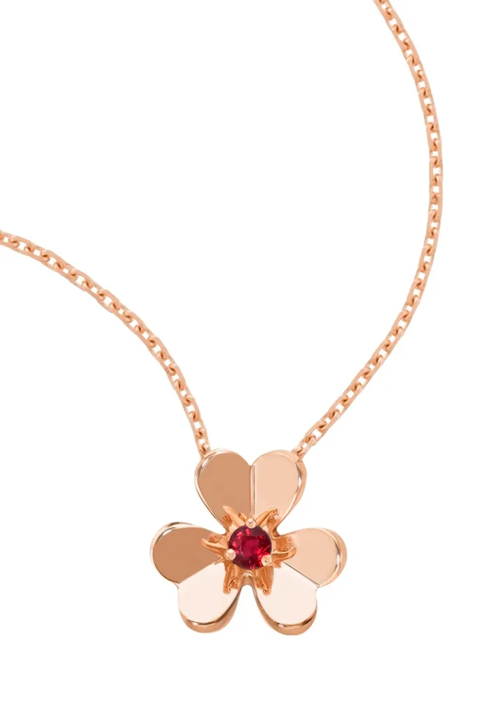 Van-Cleef-Arpels
