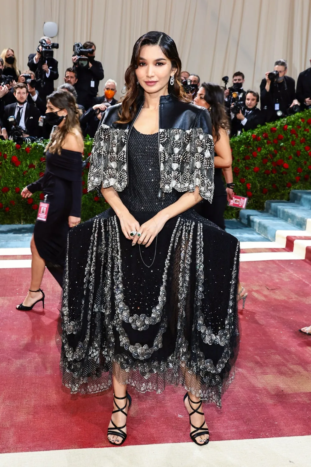 Met Gala