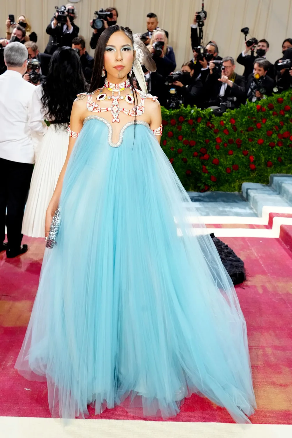 Met Gala