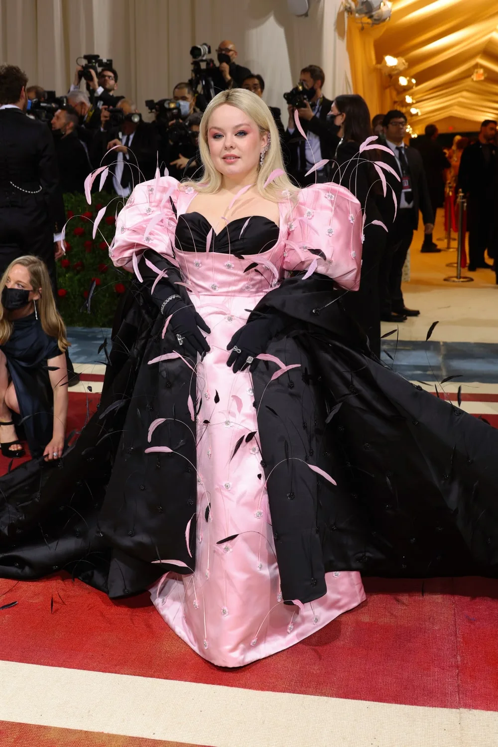 Met Gala