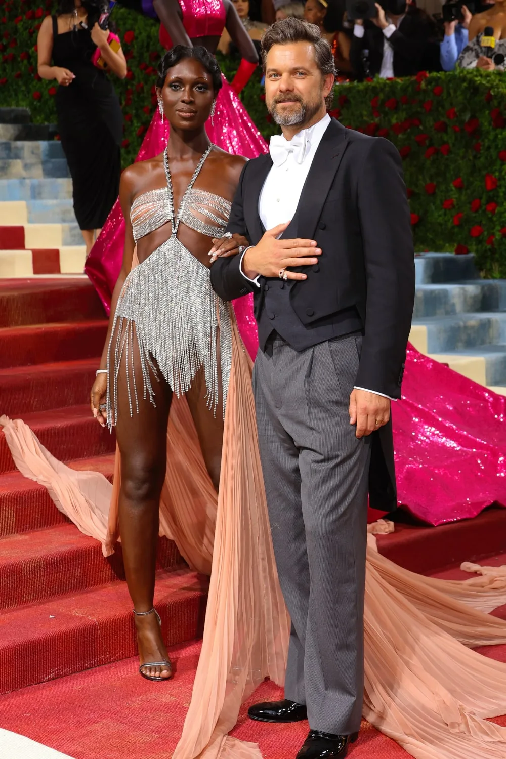Met Gala